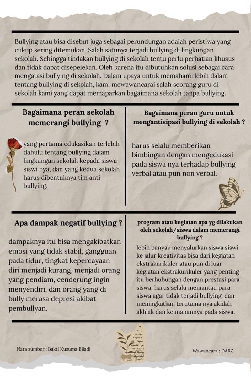 IDN Times Xplore/tim DARZ_SMK Karya Nasional Sindangwangi