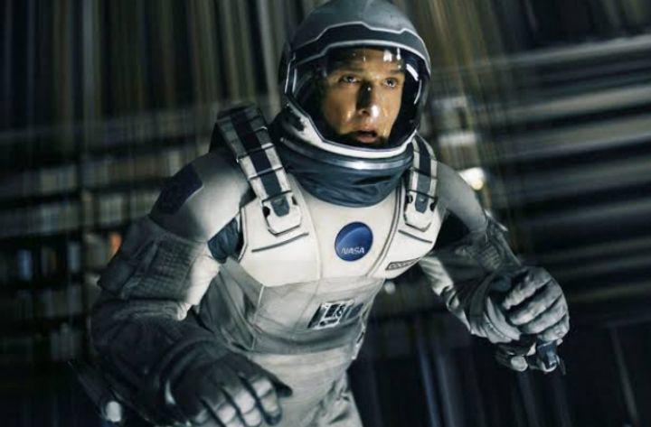 7 Film Terbaik Pilihan Sinefili di Letterboxd, Sudah Nonton Semua?