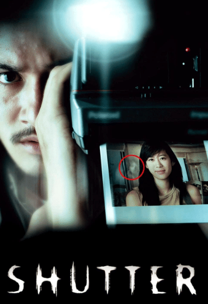 Shutter (dok. 20th Century Fox/Shutter)