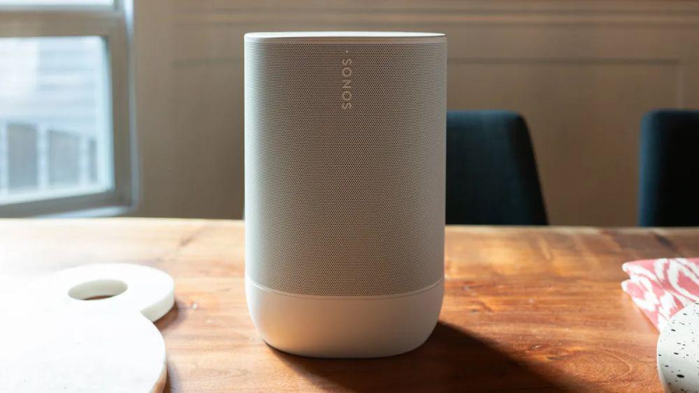 Rekomendasi 7 Speaker Portabel Terbaik di 2024