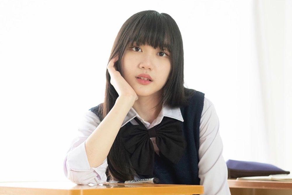 [QUIZ] Dari Genre Film Favoritmu, Siapa Member JKT48 yang Temanimu Nonton Midnight Show?