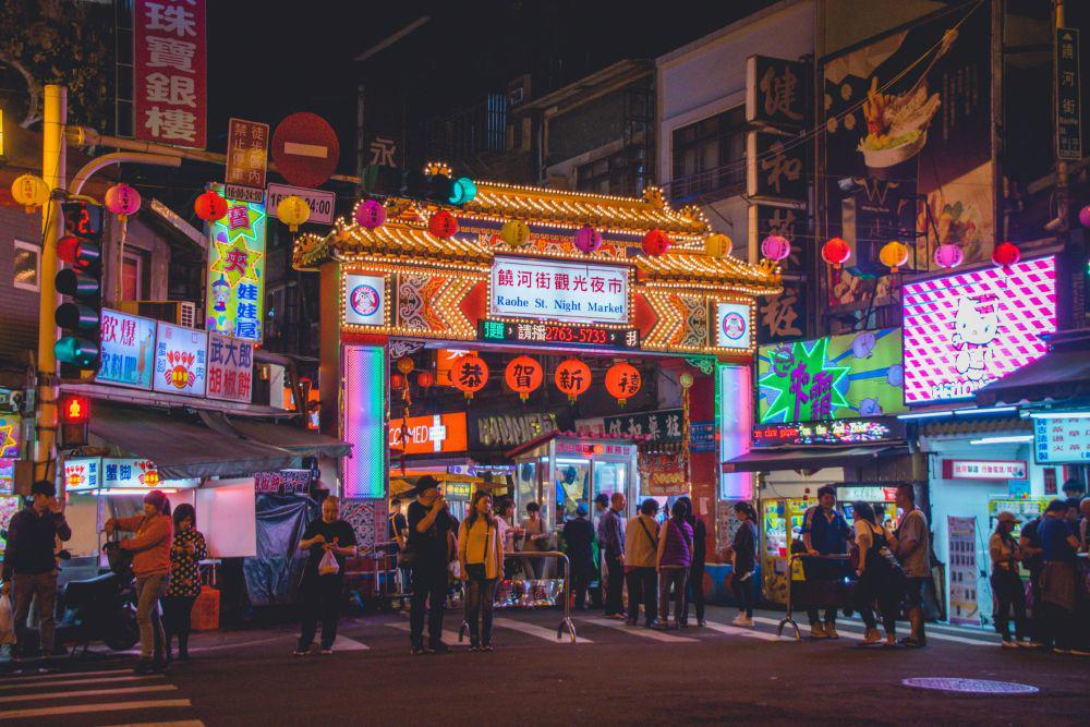 3 Kebiasaan di Indonesia yang Tidak Lazim di Taiwan, Hindari Ya