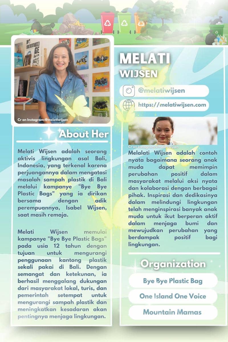 IDN Times Xplore/ tim gercek_Sman 1 Tanggetada