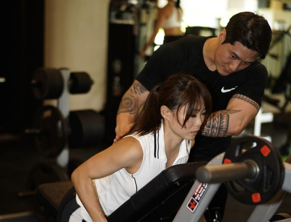 One Royal Club, Fitness Club Berbasis Komunitas Hadir di Medan