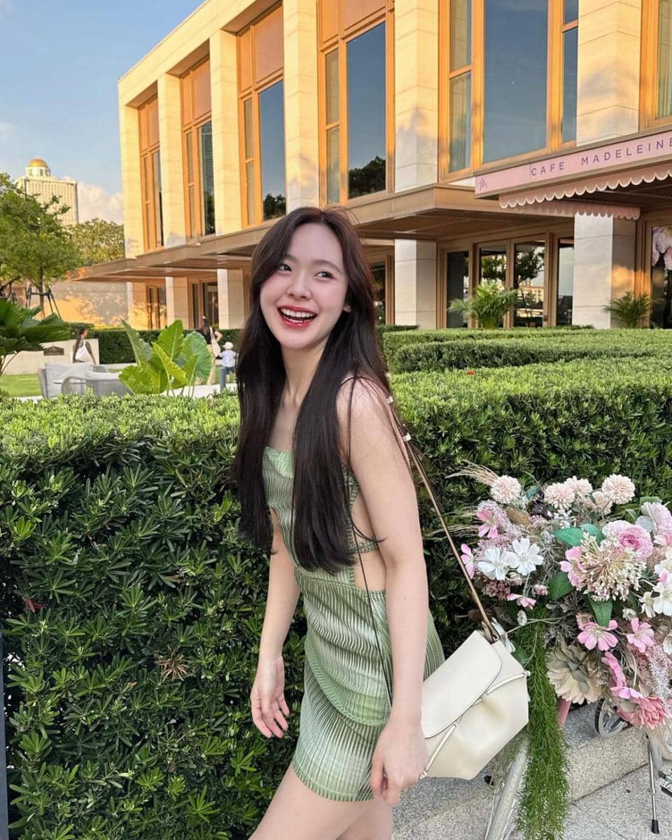 June Wanwimol (instagram.com/junewanwimol19)