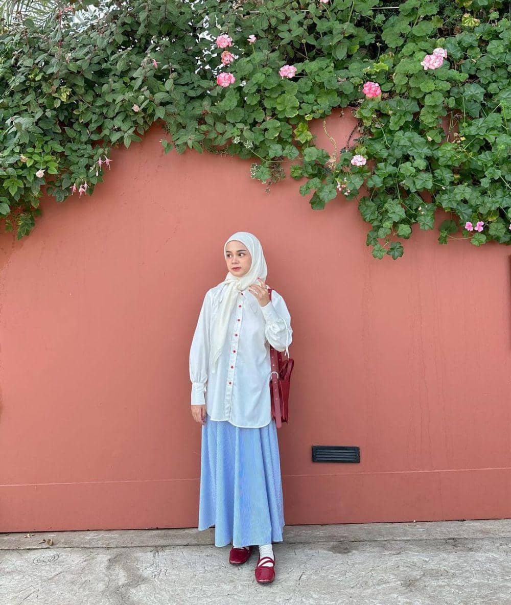 Yure Zalina (instagram.com/yurezalina)