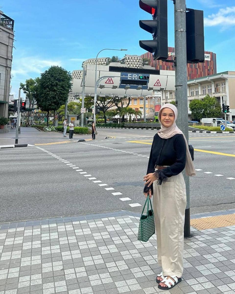 Yure Zalina (instagram.com/yurezalina)