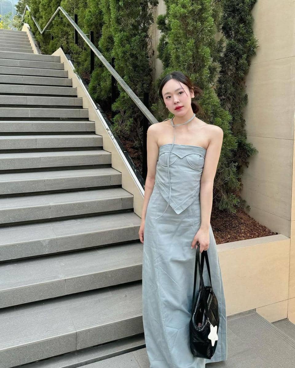 June Wanwimol (instagram.com/junewanwimol19)