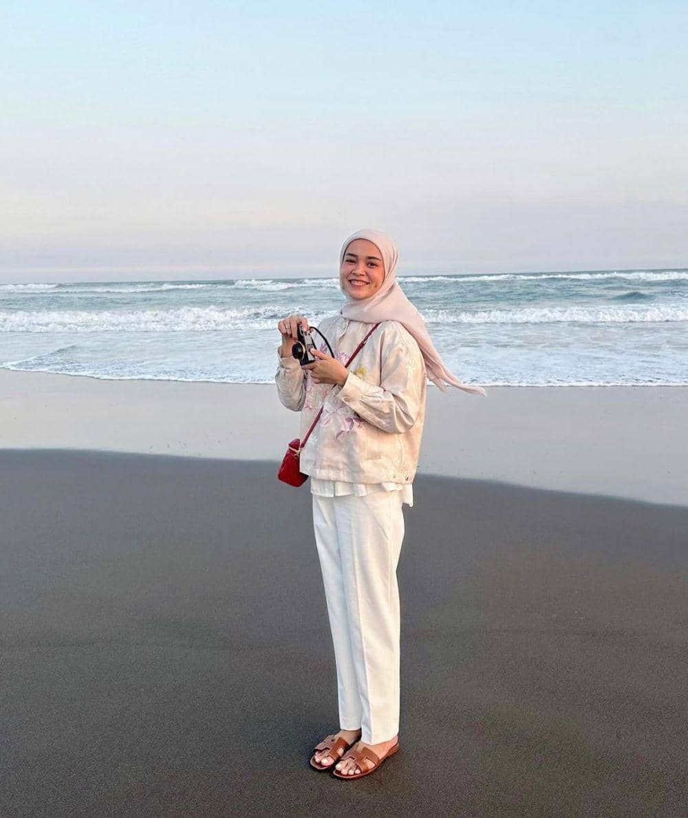 Yure Zalina (instagram.com/yurezalina)