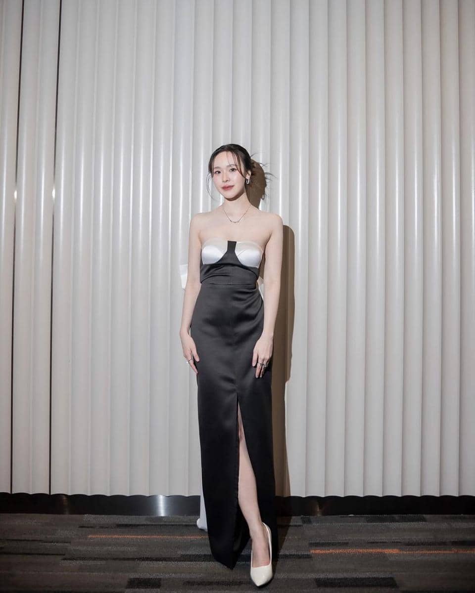 June Wanwimol (instagram.com/junewanwimol19)