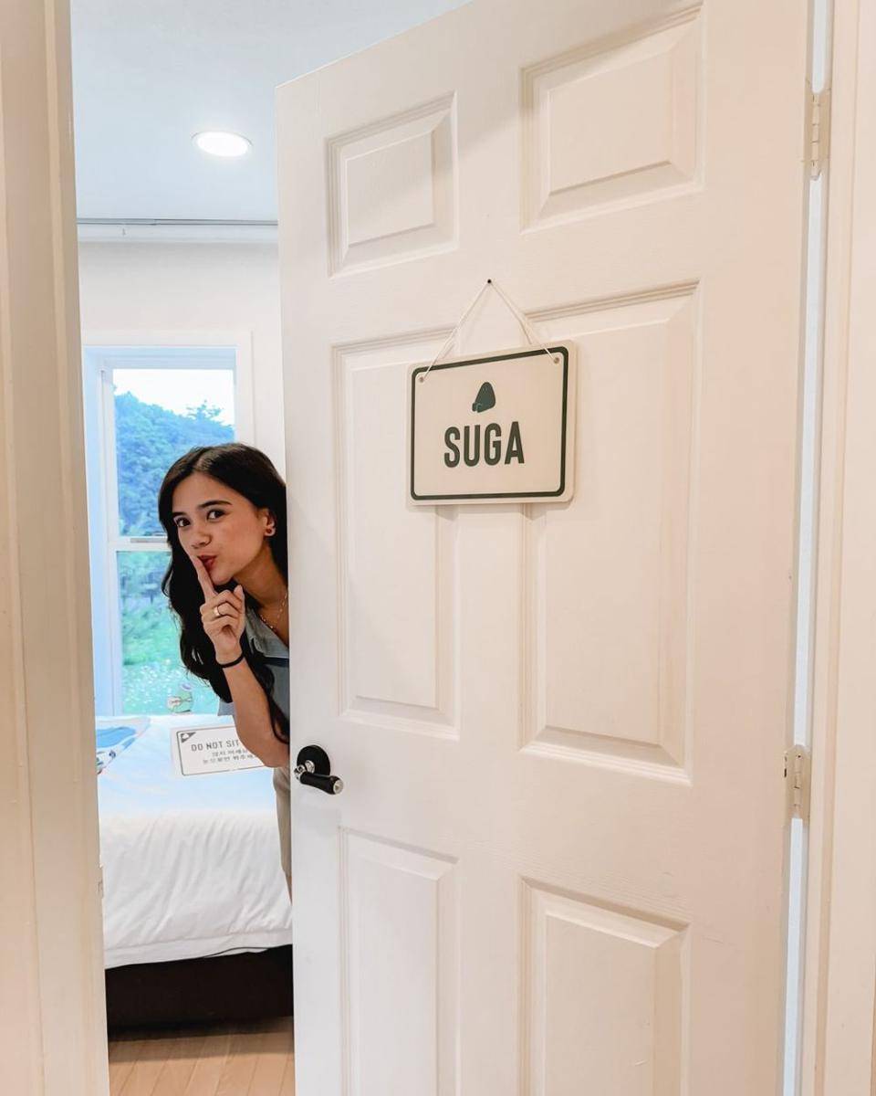 potret Audi Marissa (instagram.com/audimarissa)