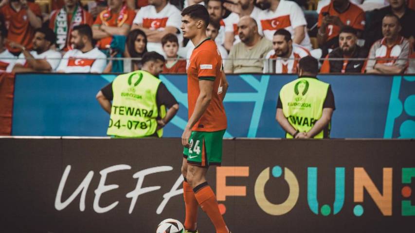 Antonio Silva (instagram.com/antoniosilva.66)