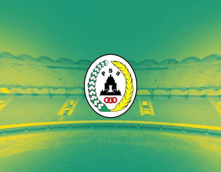 Harga Tiket Pertandingan PSS Sleman Naik, Apa Alasannya?
