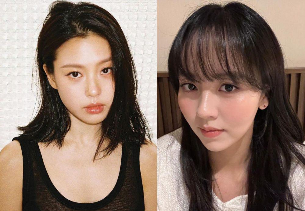 8 Aktris yang Comeback di Drakor Juli 2024, Ada Kim So Hyun