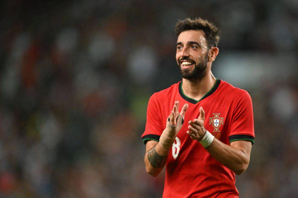 Bruno Fernandes (x.com/B_Fernandes8)