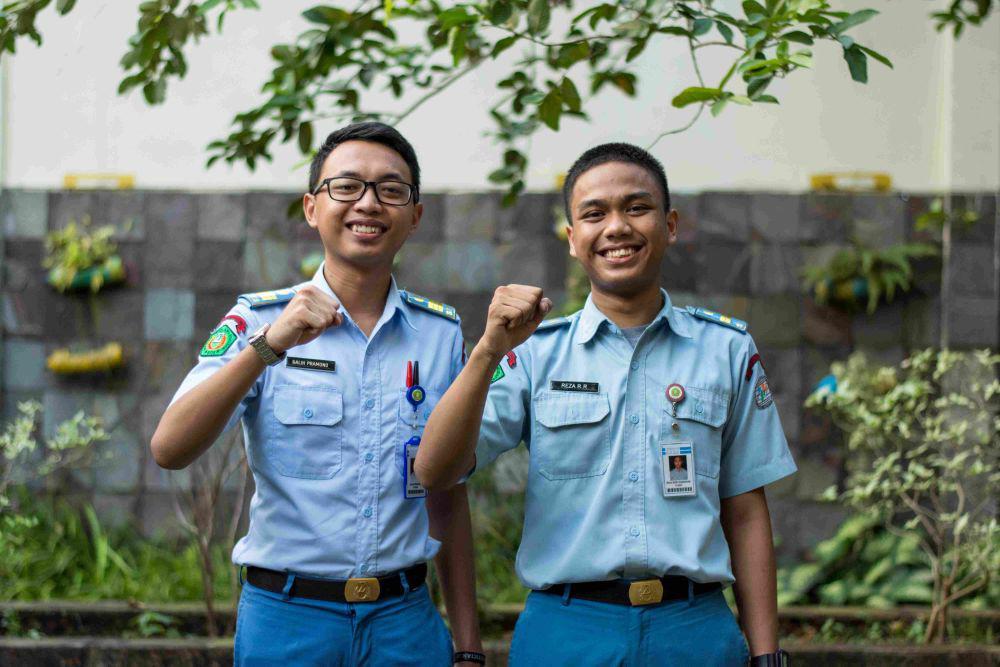 Gaji Lulusan STIS, Tunjangan, Jurusan, dan Prospek Kerjanya