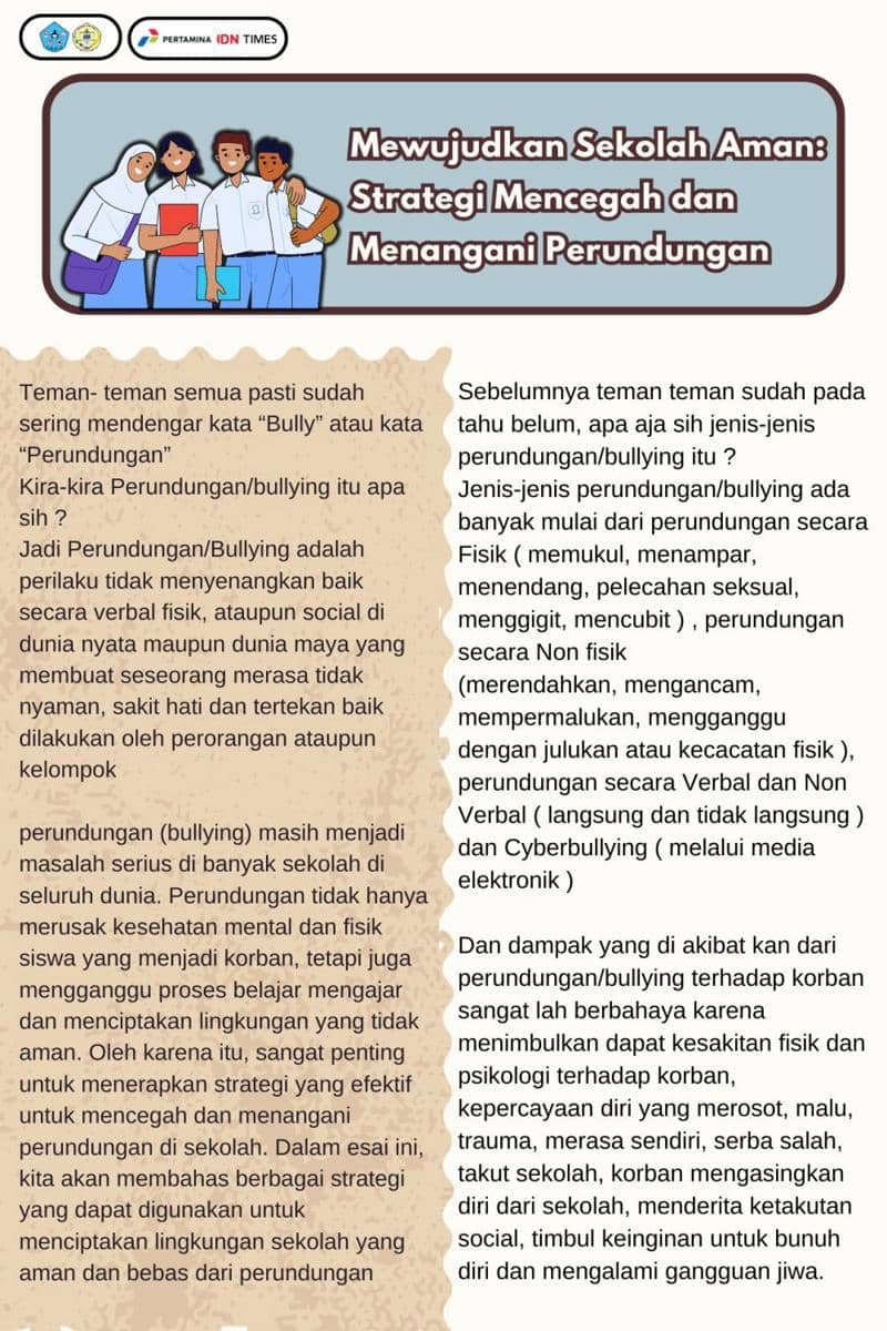 IDN Times Xplore/KREATIVA RPL SKANSA_SMKN 1 Tanah Grogot