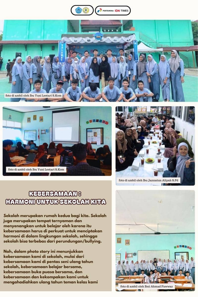 IDN Times Xplore/KREATIVA RPL SKANSA_SMKN 1 Tanah Grogot