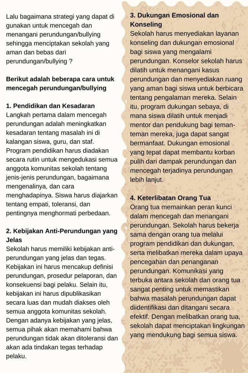 IDN Times Xplore/KREATIVA RPL SKANSA_SMKN 1 Tanah Grogot