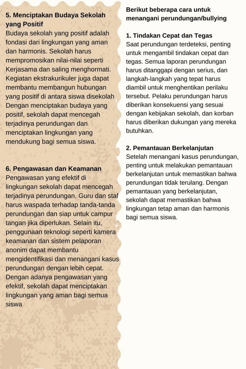 IDN Times Xplore/KREATIVA RPL SKANSA_SMKN 1 Tanah Grogot