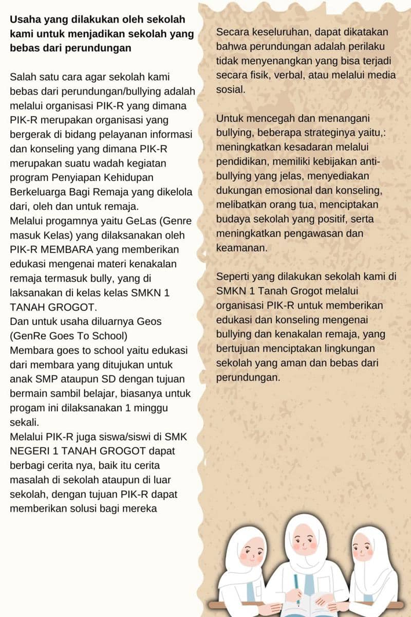 IDN Times Xplore/KREATIVA RPL SKANSA_SMKN 1 Tanah Grogot