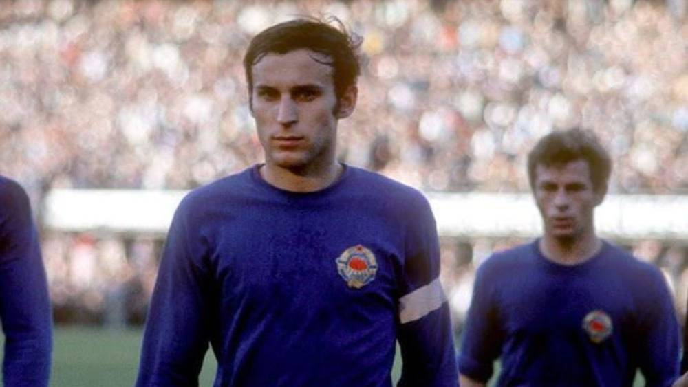 Dragan Dzajic (fss.rs)