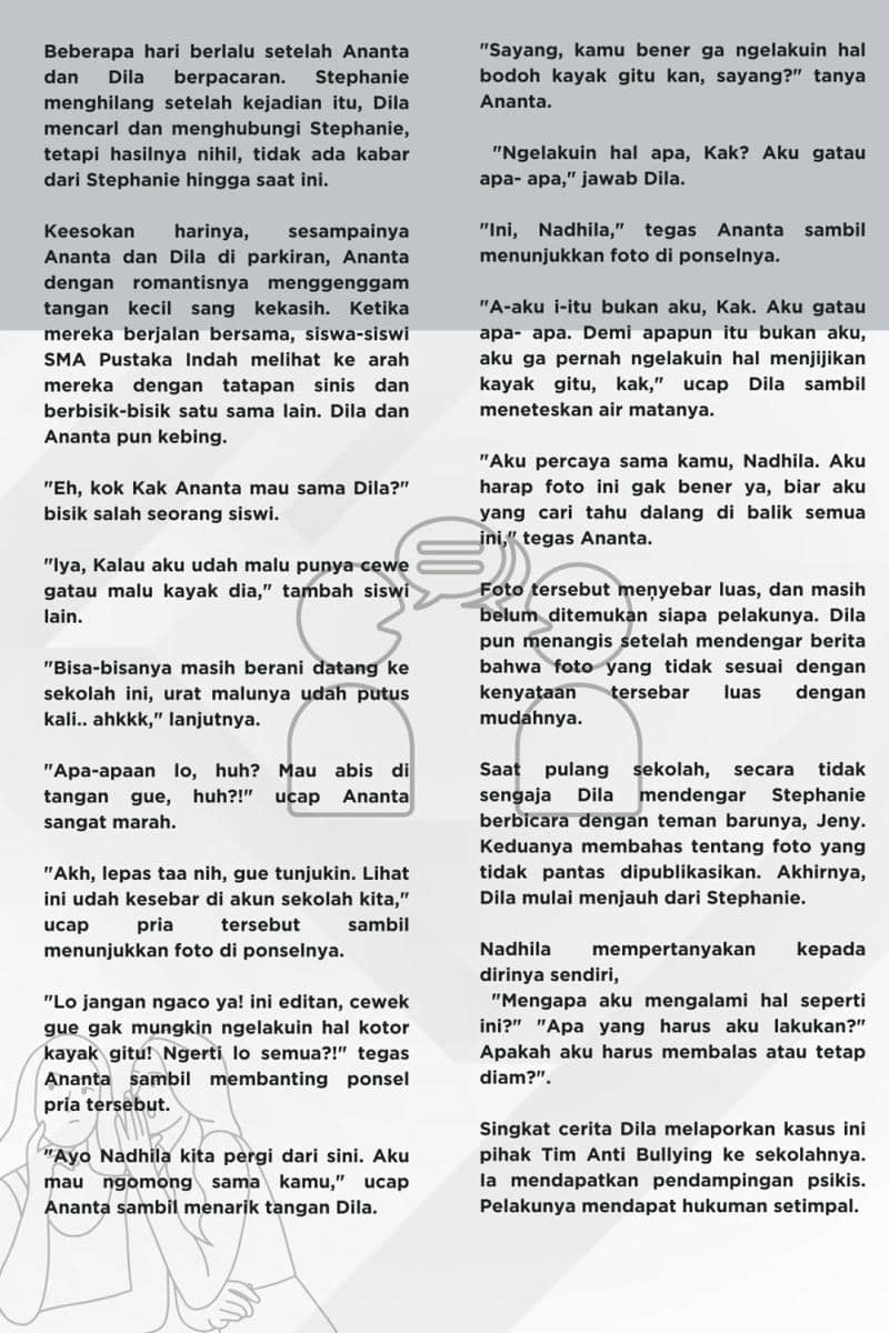 IDN Times Xplore/Tim Yakin Menang_SMK Wachid Hasyim Surabaya