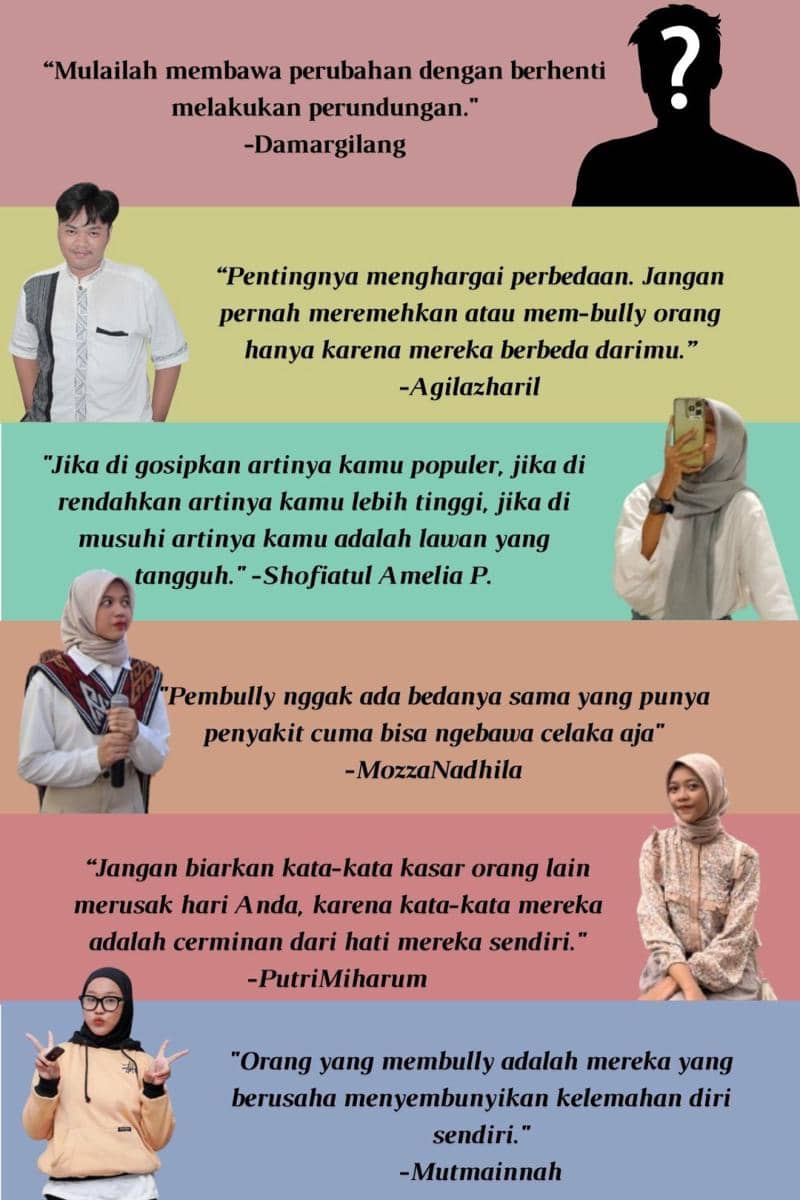 IDN Times Xplore/Tim Yakin Menang_SMK Wachid Hasyim Surabaya