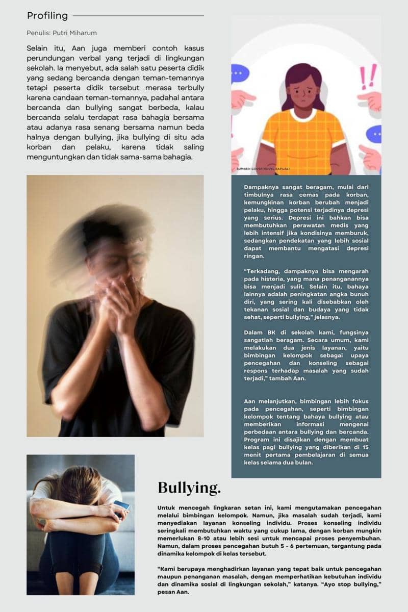 IDN Times Xplore/Tim Yakin Menang_SMK Wachid Hasyim Surabaya