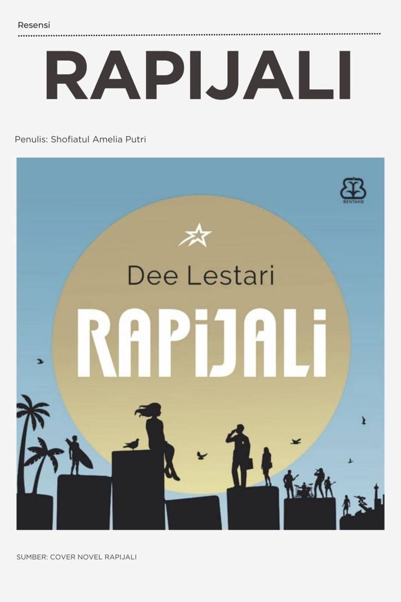 IDN Times Xplore/Tim Yakin Menang_SMK Wachid Hasyim Surabaya