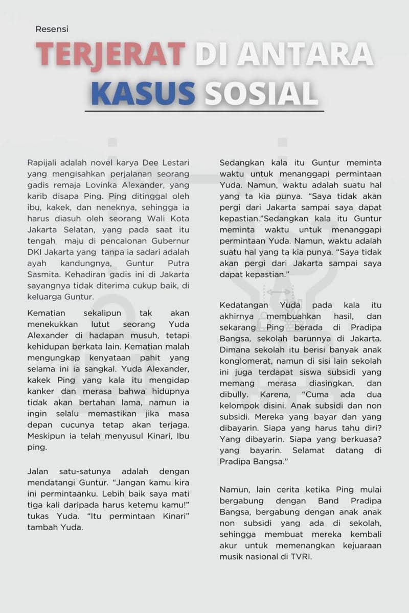 IDN Times Xplore/Tim Yakin Menang_SMK Wachid Hasyim Surabaya