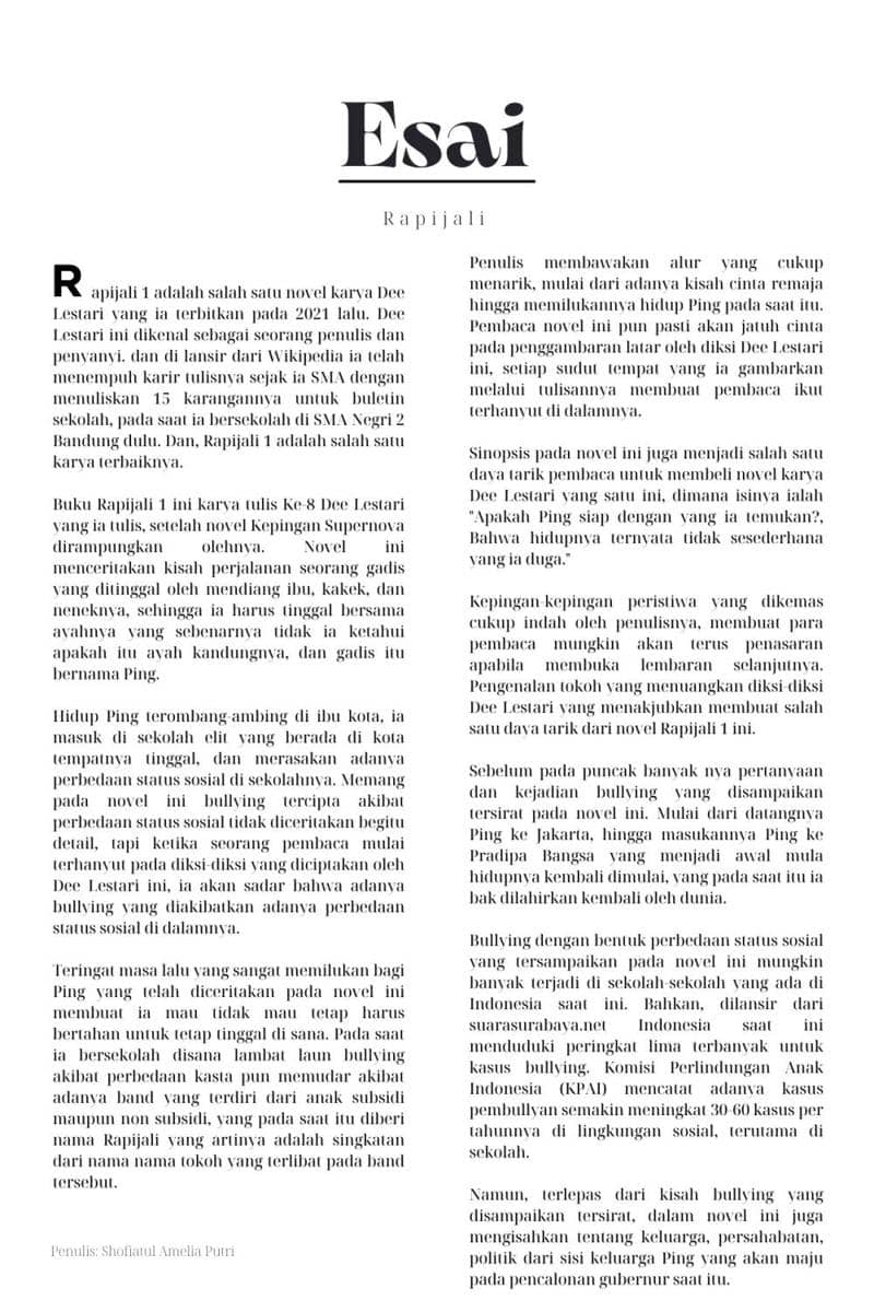 IDN Times Xplore/Tim Yakin Menang_SMK Wachid Hasyim Surabaya