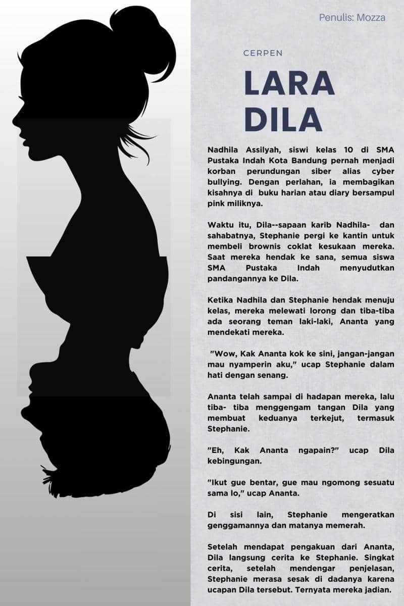 IDN Times Xplore/Tim Yakin Menang_SMK Wachid Hasyim Surabaya