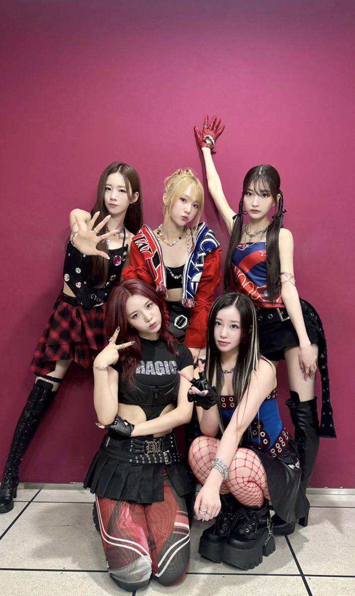 WOOAHH (instagram.com/wooah_ssqent)