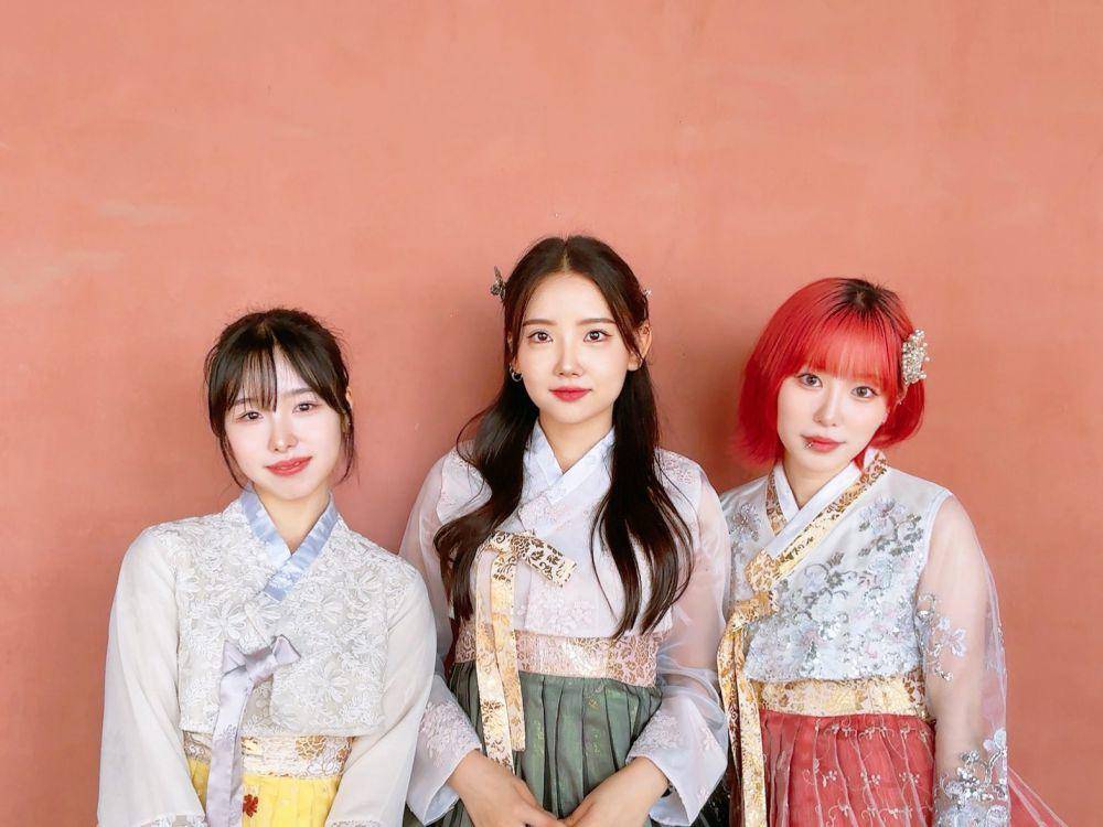 PF Project (twitter.com/PF_Official_X)