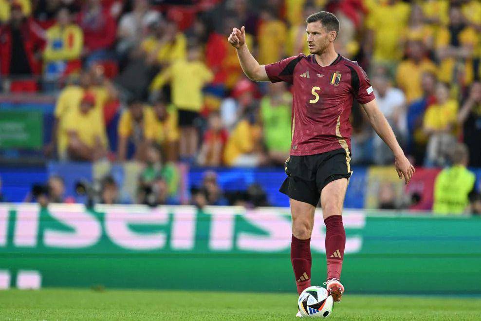 Jan Vertonghen (uefa.com)