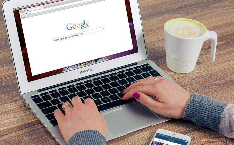 40 Shortcut Google Docs dan Fungsinya, Wajib Tahu!
