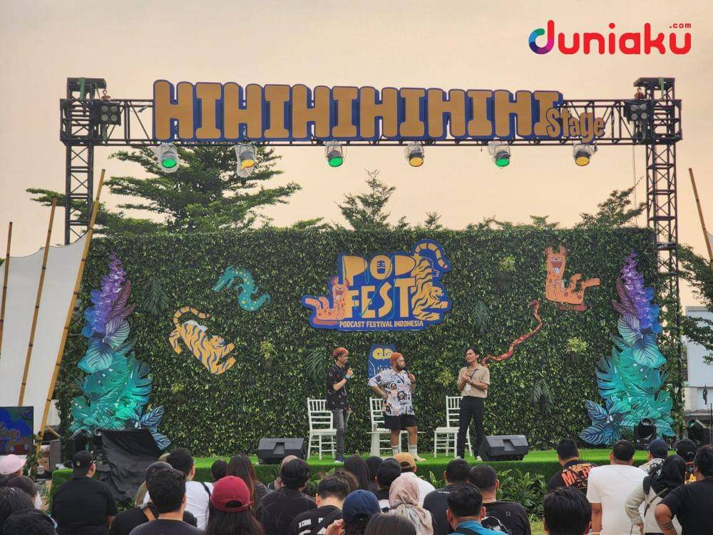 foto Dimas Ramadhan. duniaku.com