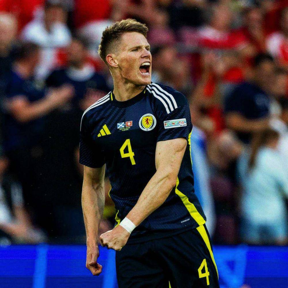 Scott McTominay (instagram.com/scottmctominay)