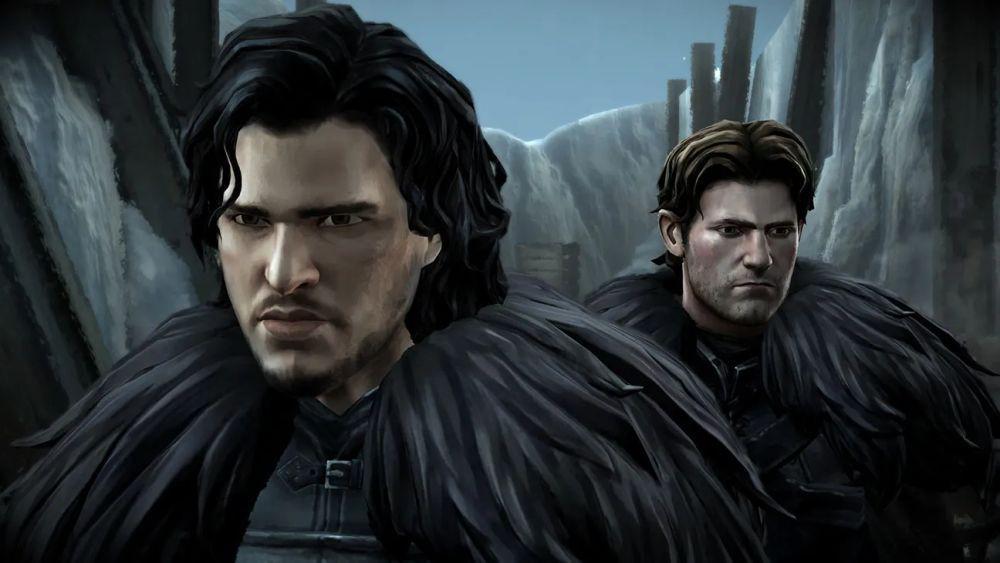 7 Game Adaptasi Game of Thrones Terbaik, dari Berbagai Genre!