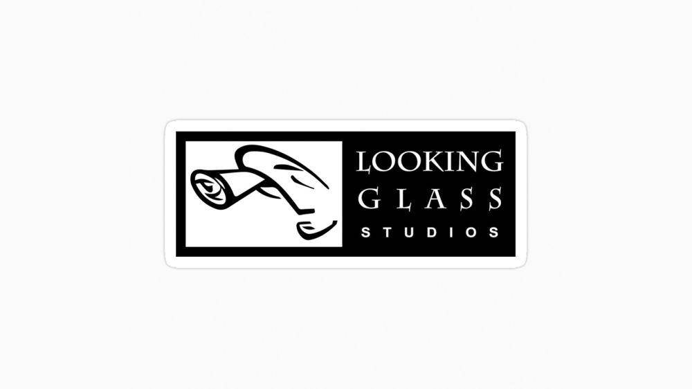 Looking Glass Studios (dok. Looking Glass Studios)