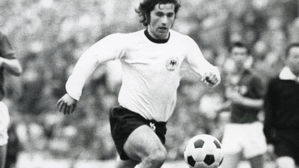 Gerd Müller di Euro 1972 (uefa.com)