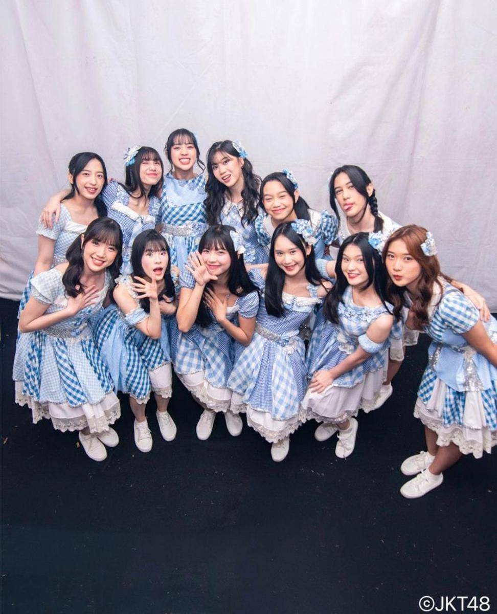 Member JKT48 (instagram.com/jkt48)