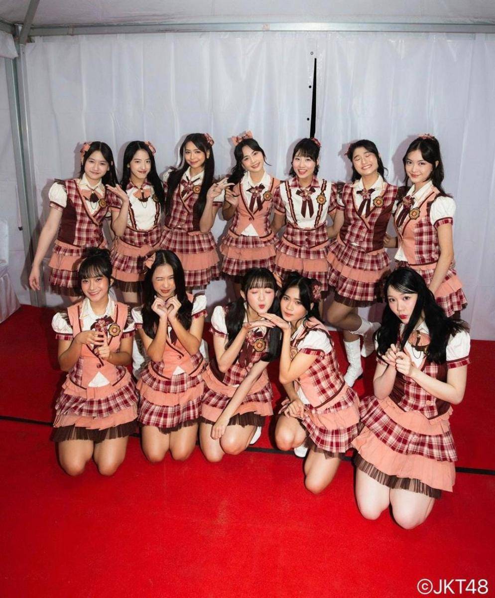 Member JKT48 (instagram.com/jkt48)