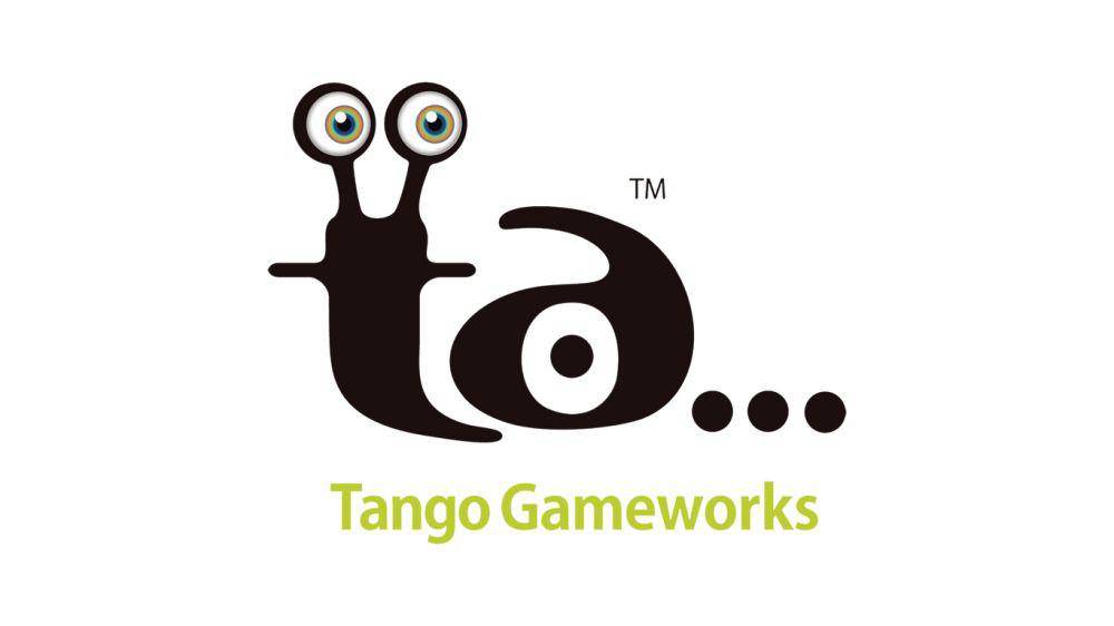 Tango Gameworks (dok. Tango Gameworks)