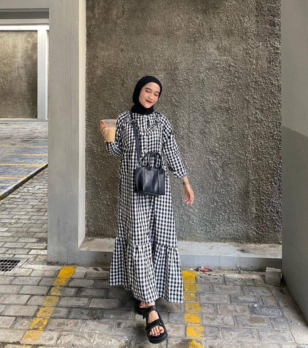 Cut Indah Sundari (instagram.com/cutindahsundari)