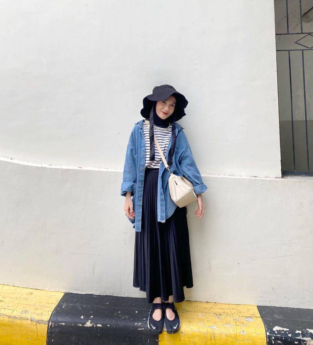 Cut Indah Sundari (instagram.com/cutindahsundari)