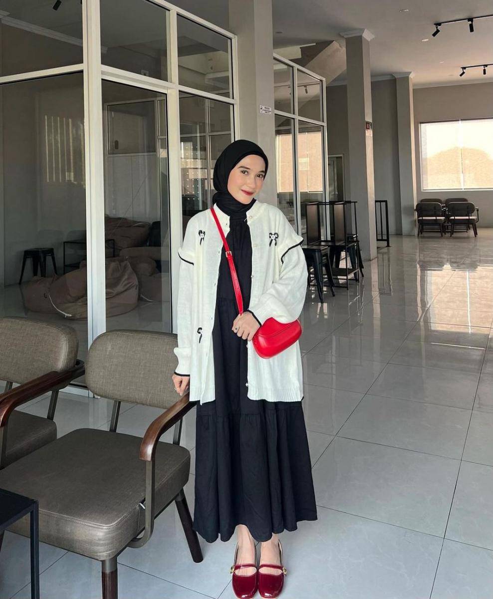 Cut Indah Sundari (instagram.com/cutindahsundari)