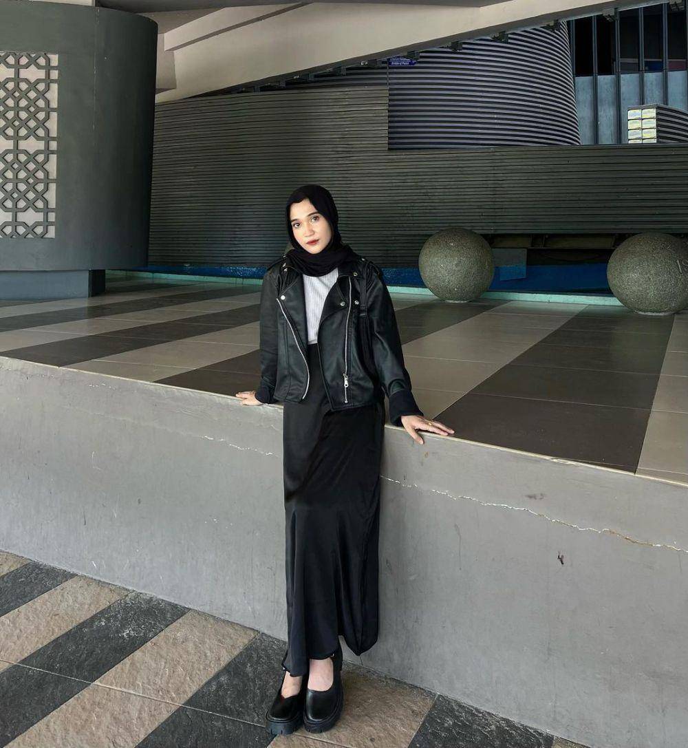 Cut Indah Sundari (instagram.com/cutindahsundari)