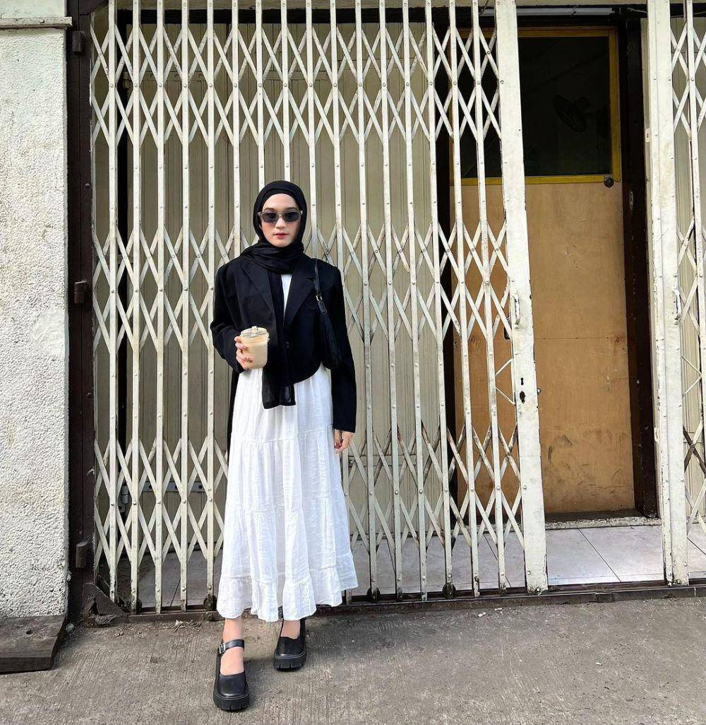 Cut Indah Sundari (instagram.com/cutindahsundari)
